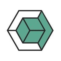 Catalysium logo - Similar company to Sesamers