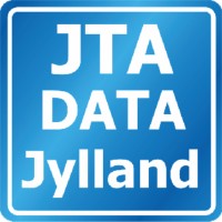 JTA-Data Jylland