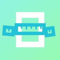 FitPic AI logo - Similar company to Posted (Ip Acquired)