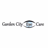 Garden City EyeCare logo - Similar company to Westminster Eyecare Associates