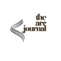 The Arc Journal logo - Similar company to Hpy Sorting Technology