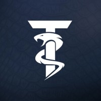 ViprTech - Gaming PC Desktops logo - Similar company to Vipertech