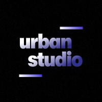 The Urban Studio logo - Similar company to Classroomio.Com