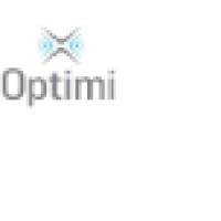 Optimi logo - Similar company to Optimi Workplace