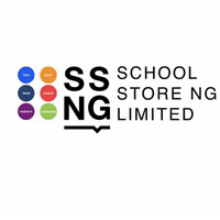 Schoolstoreng Limited logo - Similar company to Trify Link Solutions Limited
