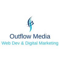 Outflow Media