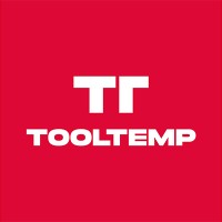 Tool-Temp AG logo - Similar company to Privarsa