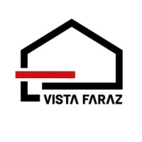 Vista Faraz logo - Similar company to Inov8 Studios |