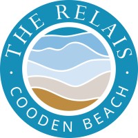 The Relais Cooden Beach | East Sussex logo - Similar company to The Relais Henley | Henley-On-Thames