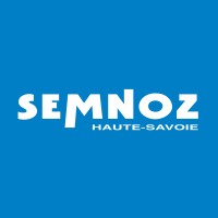 STATION DU SEMNOZ logo - Similar company to Perle Du Semnoz Immobilier