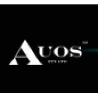Auos