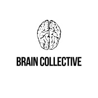 Brain Collective Music logo - Similar company to Wise Creative Agency