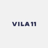 Vila 11 logo - Similar company to Brasil Vale - Soluções Financeiras
