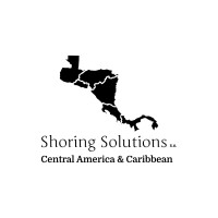 Shoring Solutions logo - Similar company to Shoring Engineers