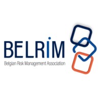 BELRIM - Belgian Risk Management Association logo - Similar company to Ifrima – The International Federation Of Risk And Insurance Management Associations