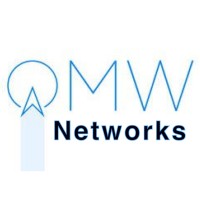 Omw Networks Providers Of Enterprise Class Network Equipment, Cisco, Juniper, Brocade And More
