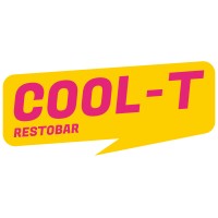 COOL-T logo - Similar company to Jcd.Pl