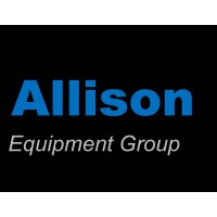 Allison Equipment Group logo - Similar company to Provison Bv