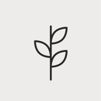 woodygi logo - Similar company to Tabelaofert.Pl