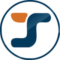 Tekxus Limited logo - Similar company to Bloom Height
