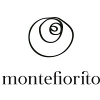 Montefiorito Srl. Societa' Agricola