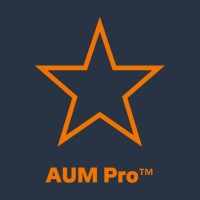 Aum Pro™