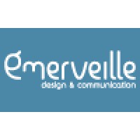 Agence Émerveille