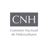 Comisión Nacional de Hidrocarburos logo - Similar company to Asociación Peruana De Profesionales De Hidrocarburos Y Energía