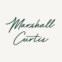 Marshall Curtis Communications logo - Similar company to Navegacare