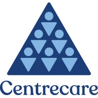 Centrecare logo - Similar company to Plan And Grow