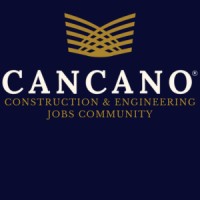 Cancano Ltd logo - Similar company to Flockfinder