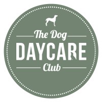 The Dog Day Care Club logo - Similar company to Miller Walks Dogs
