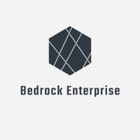 Bedrock Enterprise Llc