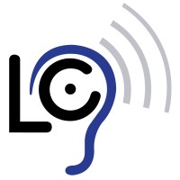 Lake Cook Reporting logo - Similar company to Phone List