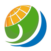 NDL Energia logo - Similar company to Seed - Energia Solar