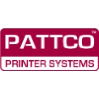 Pattco Printer Systems