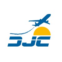 Hydrotechnique Dakar Jet Center logo - Similar company to Dakar Jet Center