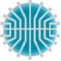 BigDetech Blş.Tek. A. Ş. logo - Similar company to Vebingo