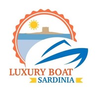 Luxury Boat Sardinia logo - Similar company to Enjoyacht