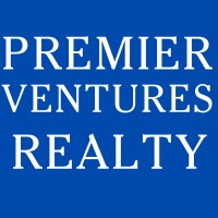 Premier Ventures Realty logo - Similar company to Realty360.Ph