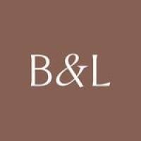 Butter & Lye logo - Similar company to Athlade