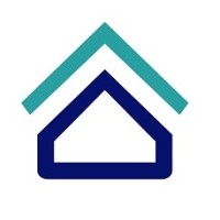 PRIMO TRAVAUX logo - Similar company to Artisans-Reno