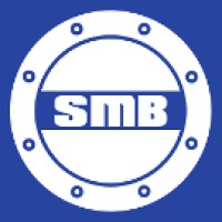 SMB Rohrleitungsbau Wildau GmbH & Co. KG logo - Similar company to Ims Gmbh