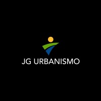 JG Urbanismo logo - Similar company to Gestaff
