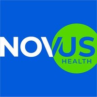 Novus Health STL logo - Similar company to Labounty Concepts Llc