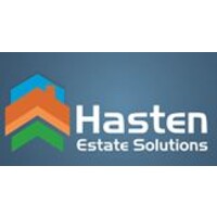Hasten Estate Solutions logo - Similar company to Hasten Estate