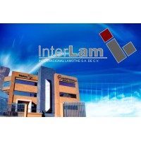 Internacional Lamothe S.A. De C.V.