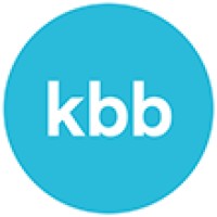 kbb Birmingham logo - Similar company to Kbbfocus