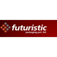 Futuristic Packaging Pvt. Ltd. logo - Similar company to Futuristic Packaging Pvt Ltd.