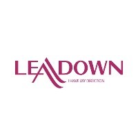 Jiaxing Leadown Fashion Co.,Ltd logo - Similar company to Trimax International Group